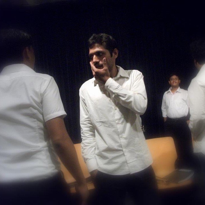 122150523 10158778662039555 566221790801131495 n