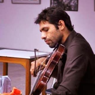 131380204 10158897579689555 4706693350816990873 N