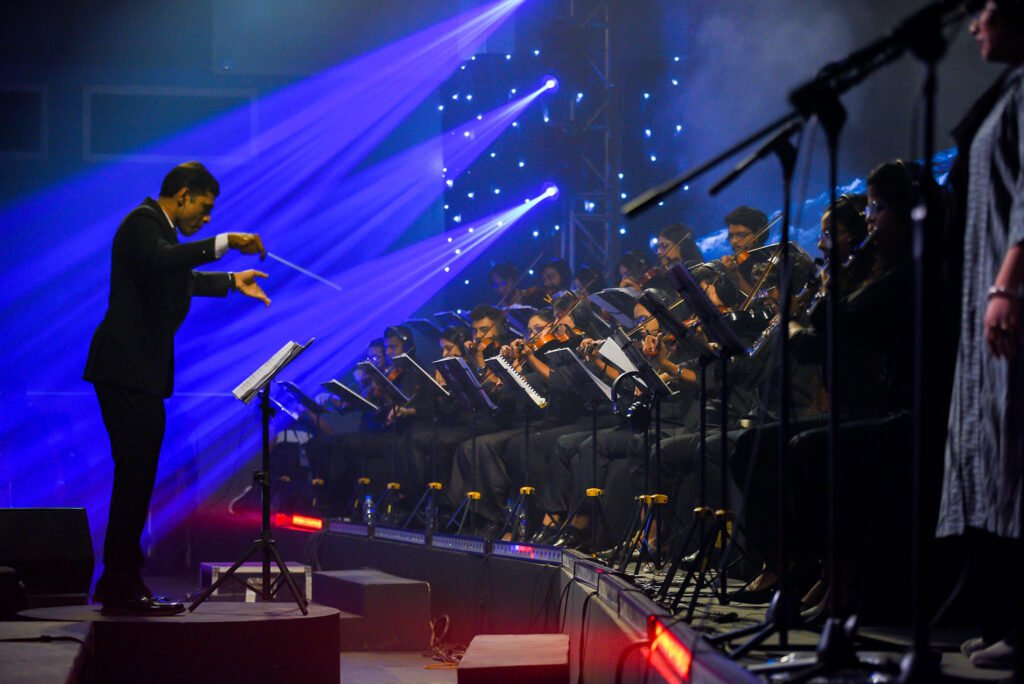 308192666_10160198488284555_344241441979564483_n