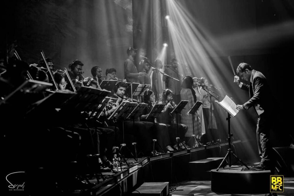 310864132 422727196679690 4817981727176364821 n