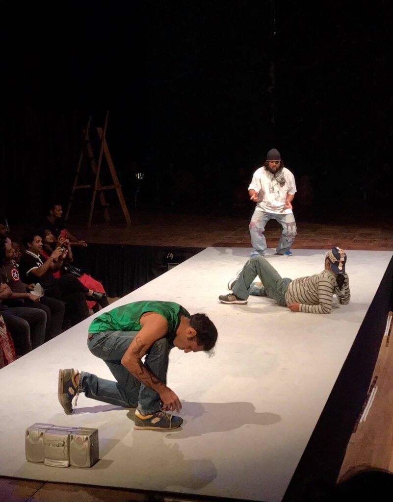 38740287 10156559750439784 2213450072174100480 N 801x1024