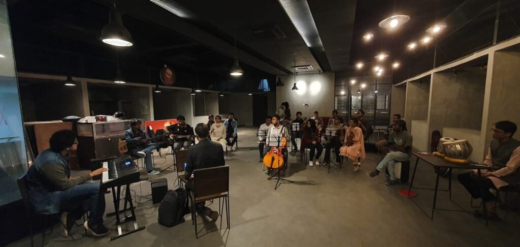 410964396_816405846953612_6326579032157657490_n