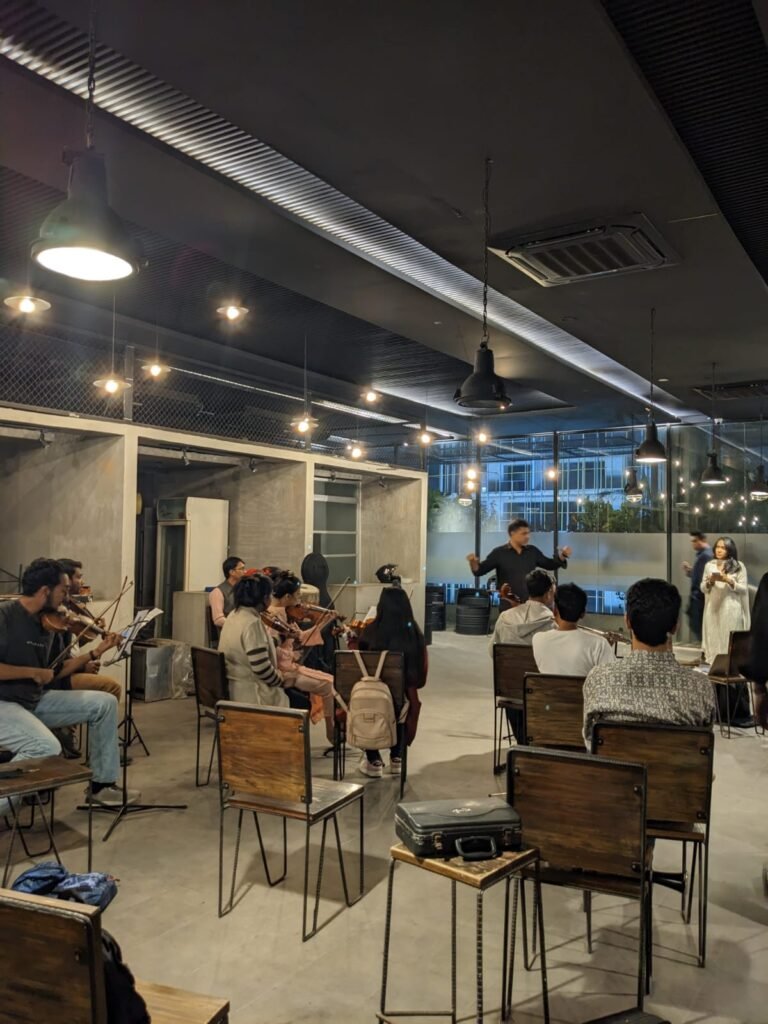 411889315 816405770286953 8517397896016578445 n