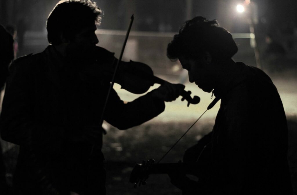 467513730 10161903170924555 4977807193019698589 n