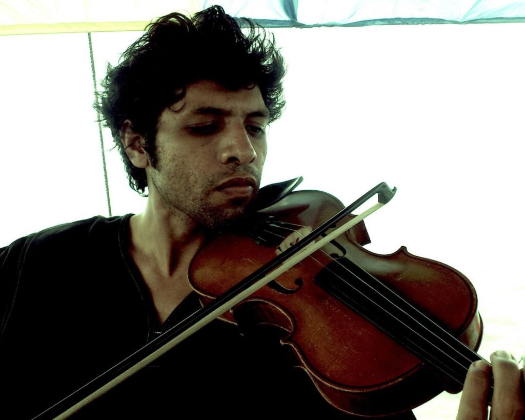 468235004 10162002694104555 1122469233073079067 n