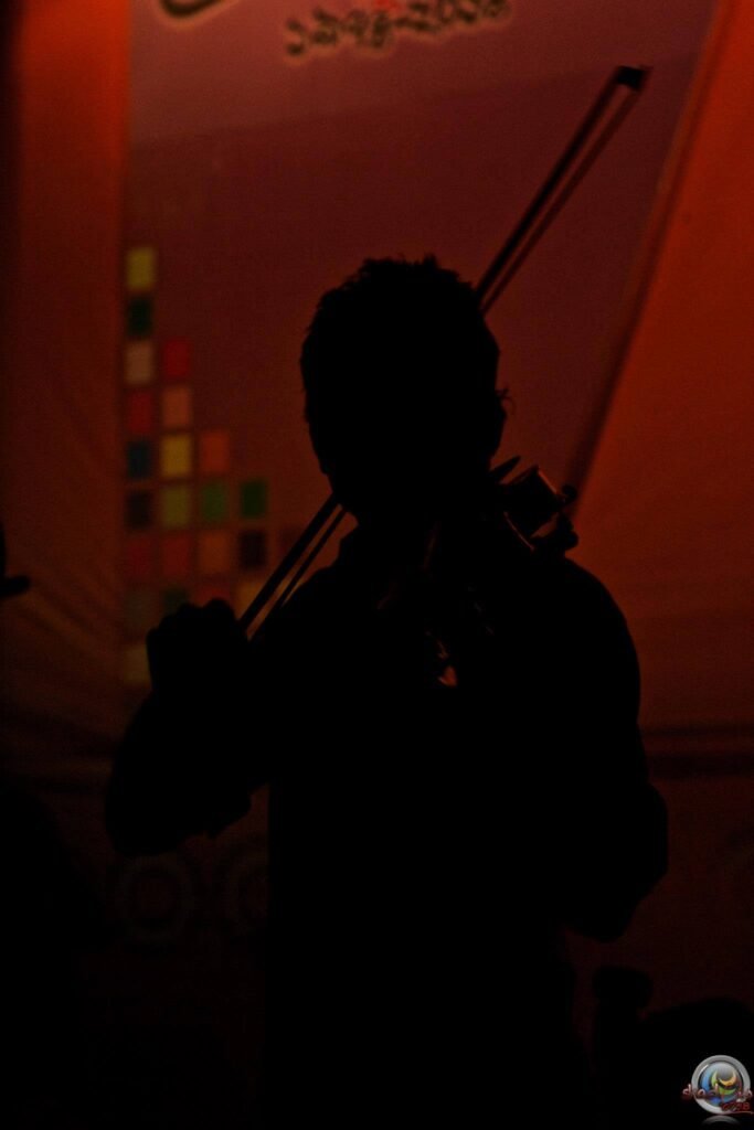 468297405 10161962576744555 5157636929561529667 n