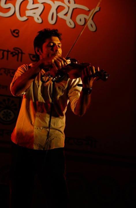 468321575 10161961081154555 8903062517403779888 n