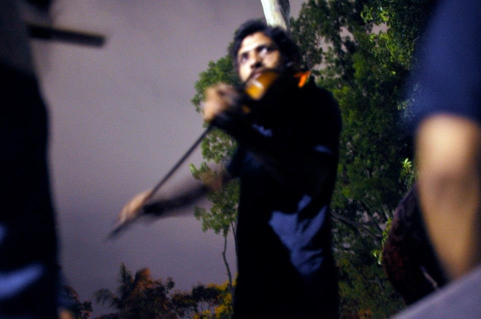 468321788 10162020251024555 1578048676788436448 n