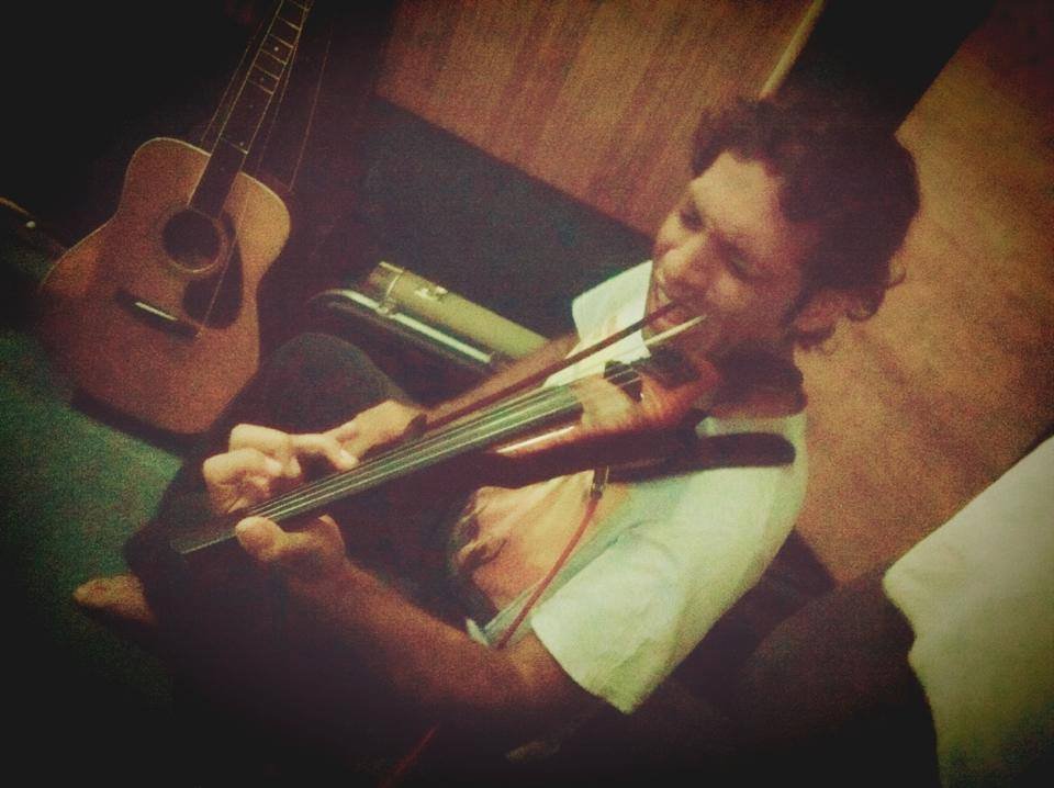 468353276 10161958655119555 3331230176887042536 n