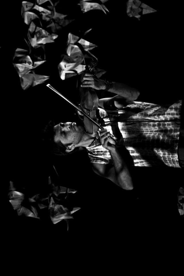 468407549 10162056832194555 4701597381229047835 n