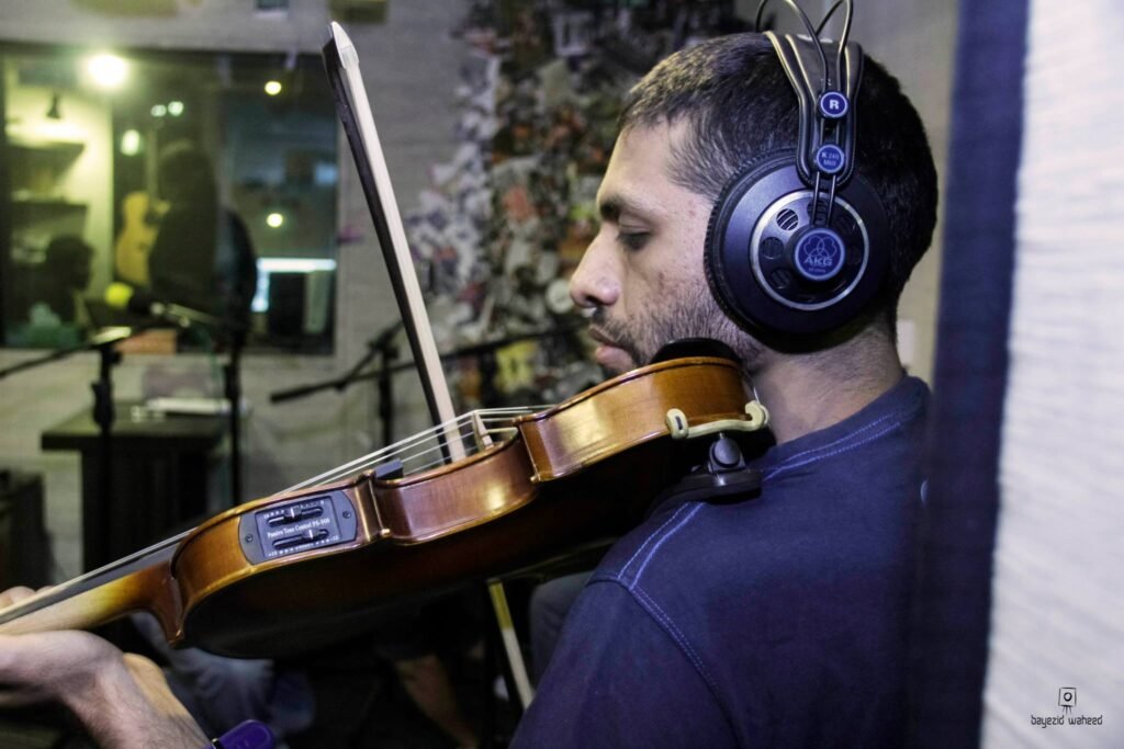 468598079 10162077010014555 26851326955834774 n