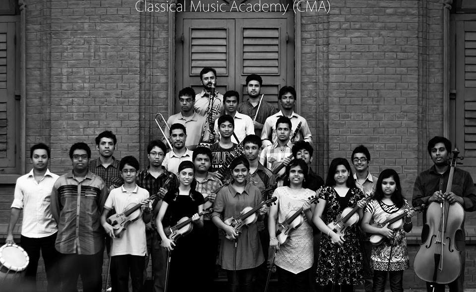 468833874 10162146155239555 2072834062456346418 N