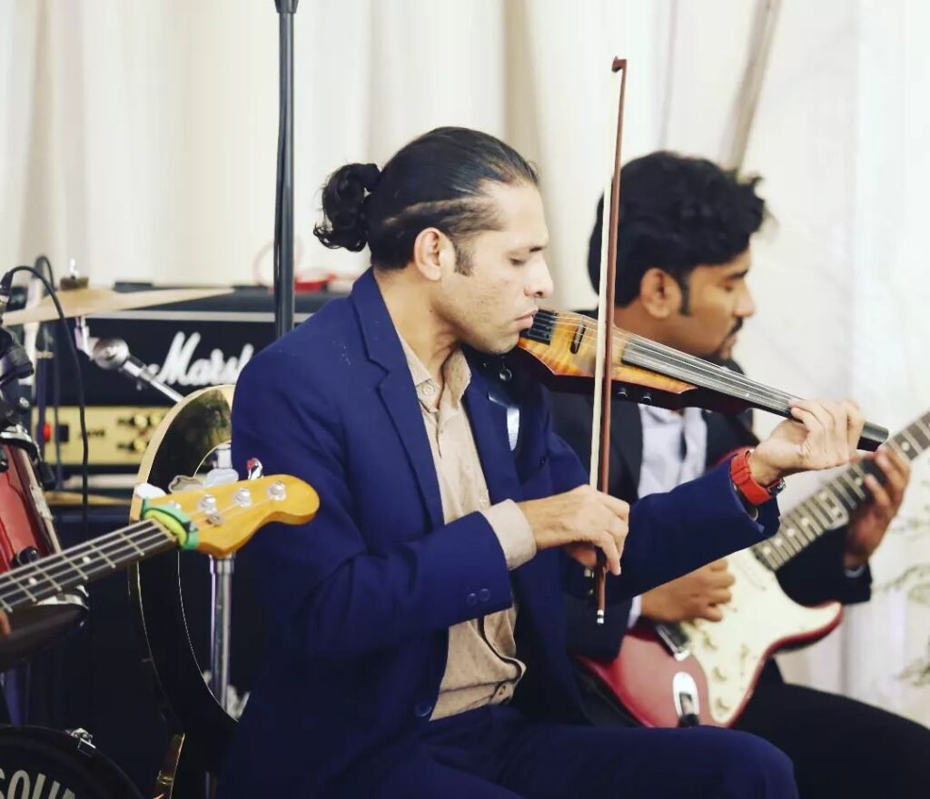 494709144 10162660218729555 4759952768188881599 n