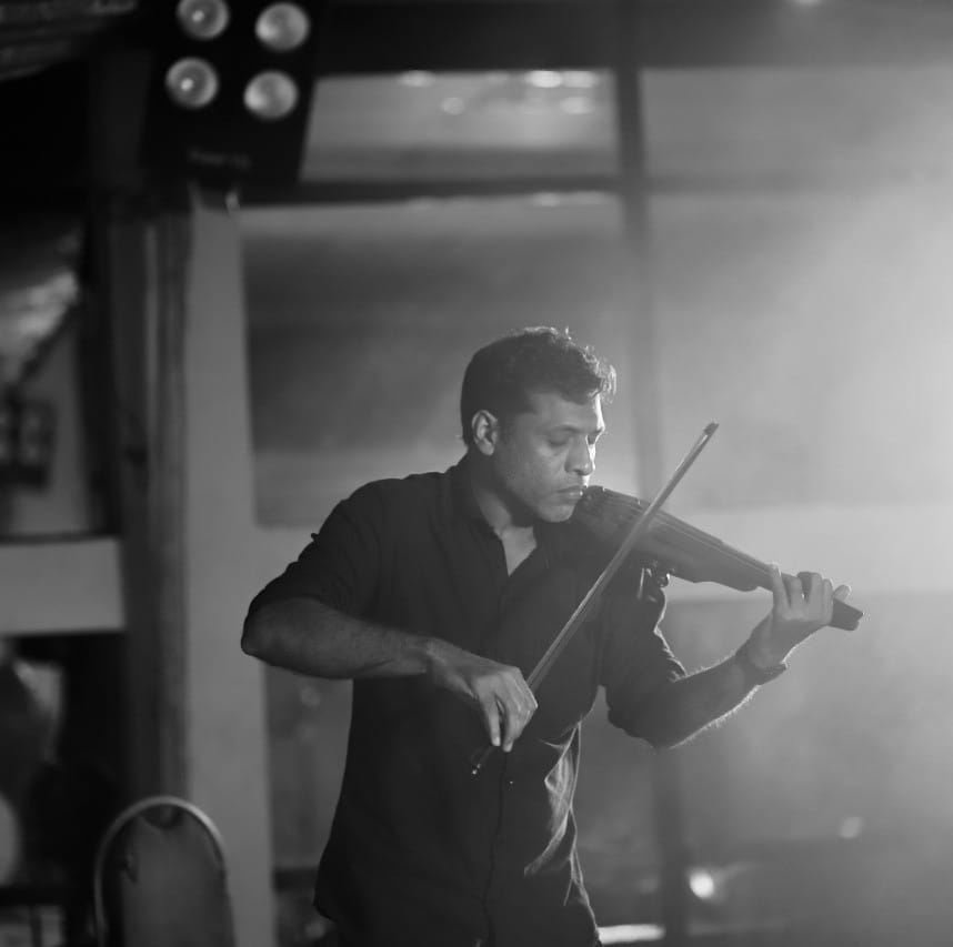 508830034 10162856706684555 4563644459931471388 n