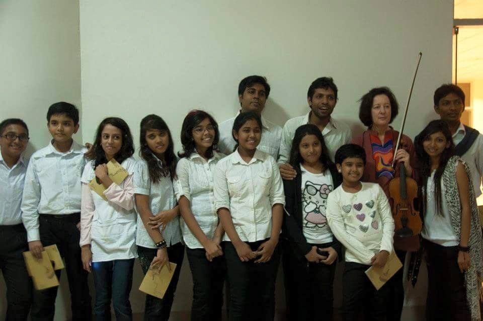 511966062 24197801963171934 7328969789151455654 n