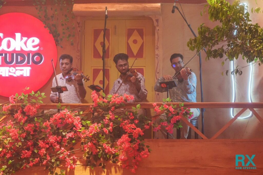 537694267 1131665222344554 3106530648901524434 n