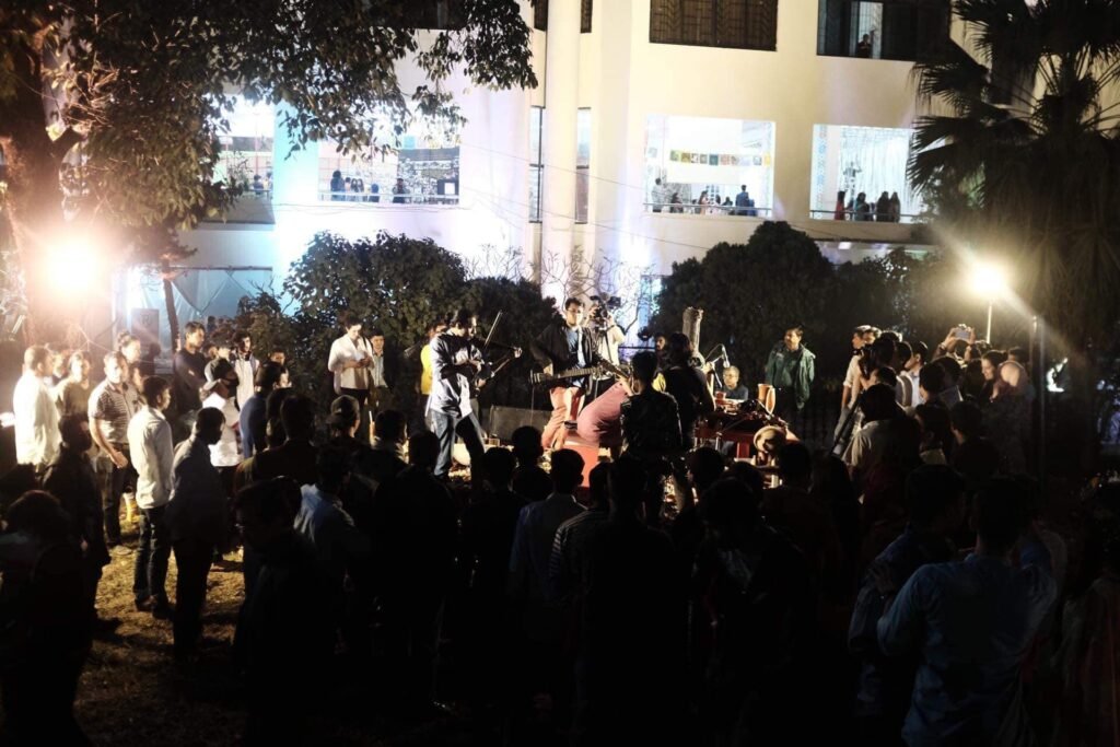 86176642 2834341696623226 9050576796637986816 n