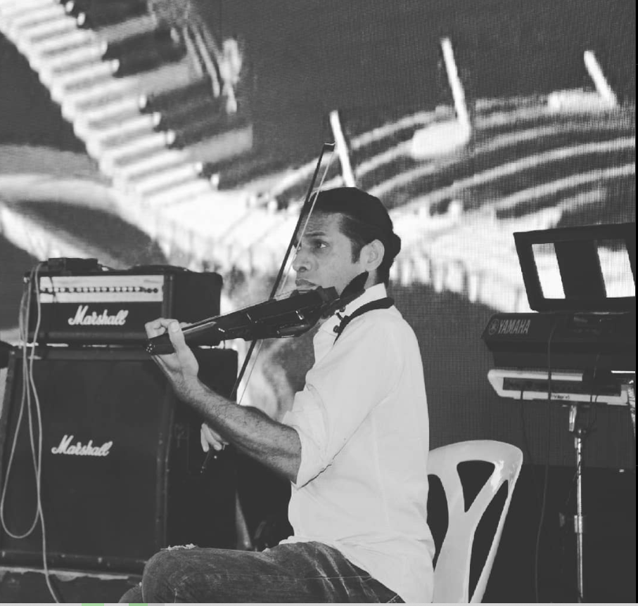 screenshot 2025 11 21 212910