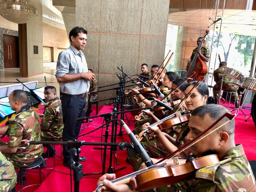 whatsapp image 2023 11 29 at 12.58.45 dd57be07