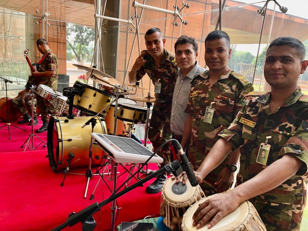 whatsapp image 2023 11 29 at 13.03.49 8a19f804