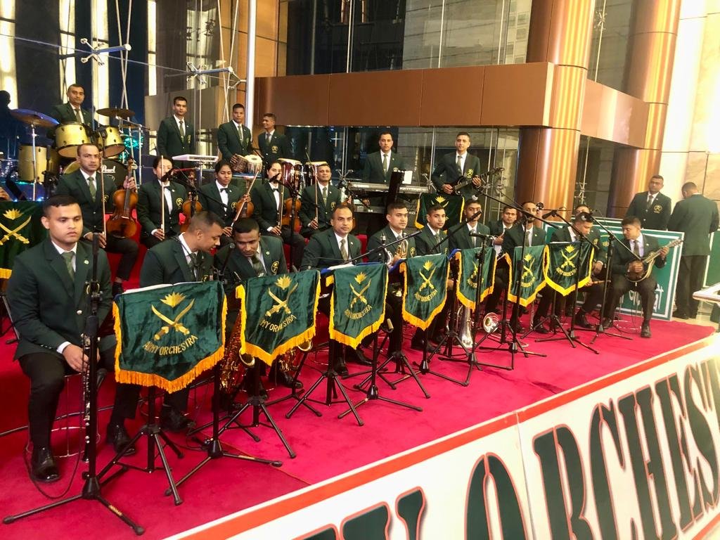 whatsapp image 2023 11 29 at 19.39.59 250ccdfb