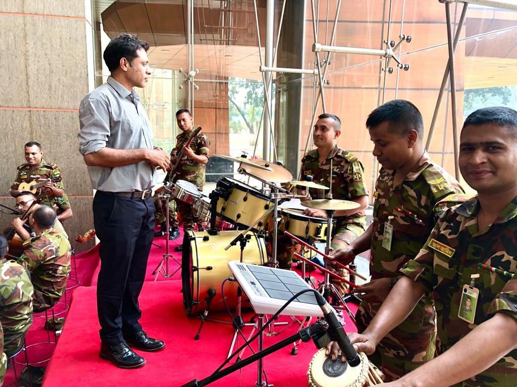 whatsapp ইমেজ 2023 11 29 তারিখে 12.58.48 এ 57945fd8