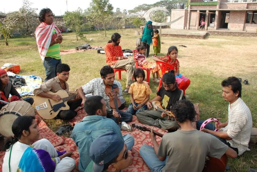 whatsapp ইমেজ 2023 11 29 তারিখে 19.39.59 এ 0d5fa9fd