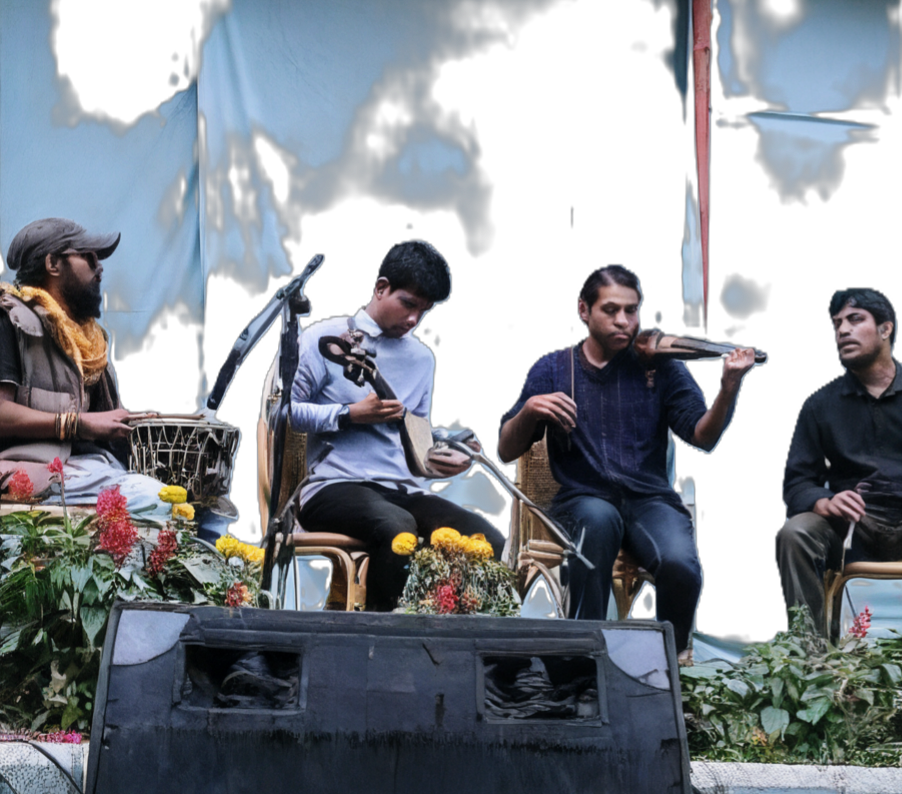 Upscale Image 20251030 190723