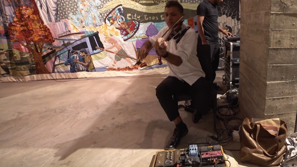 vlcsnap-2025-04-23-21h27m30s967