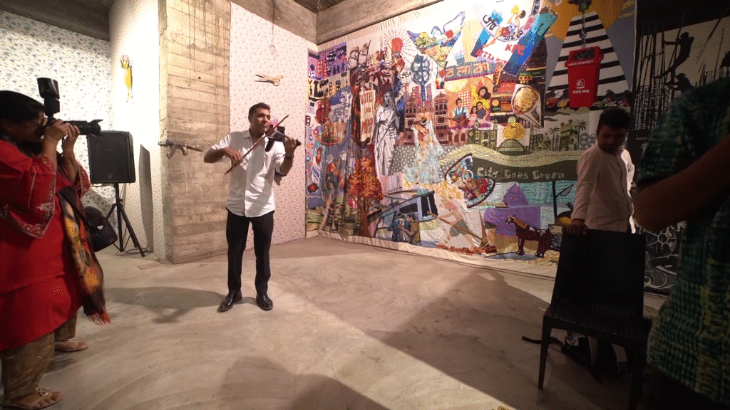 vlcsnap 2025 04 23 21h33m13s511