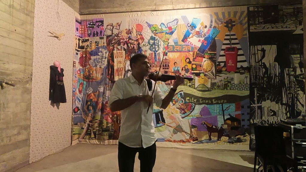 vlcsnap 2025 04 23 21h43m19s015