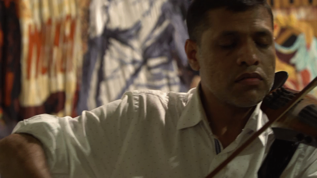 vlcsnap 2025 04 23 21h43m29s967