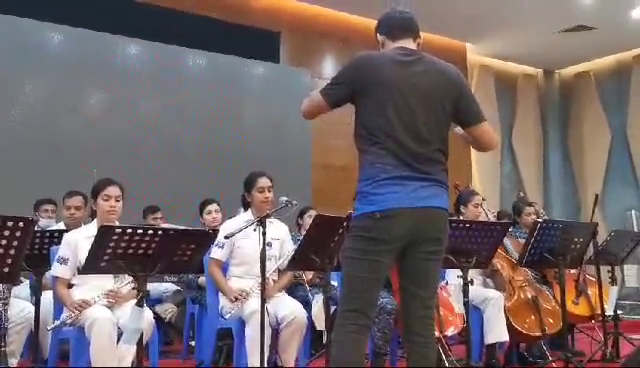 vlcsnap 2025 06 16 14h49m20s647