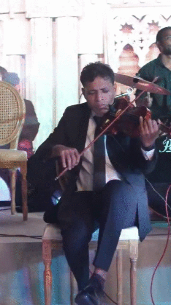 vlcsnap 2025 06 16 14h52m40s911