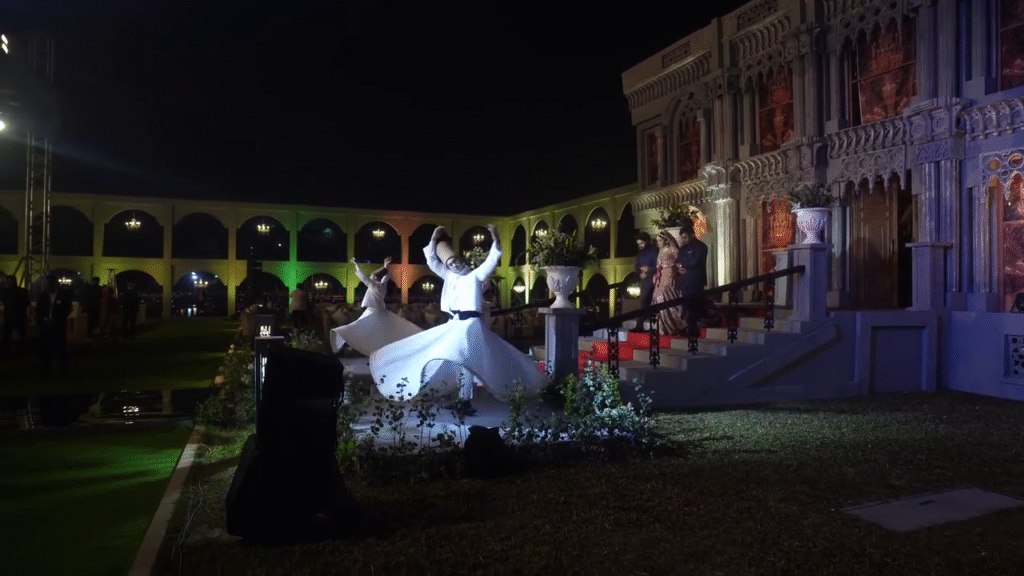 vlcsnap 2025 06 16 14h59m39s180